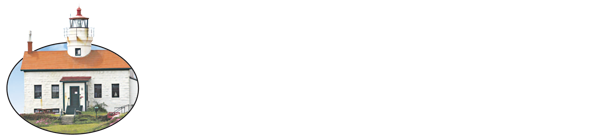 Del Norte Triplicate